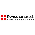 Swiss Medical Group (SMG)
